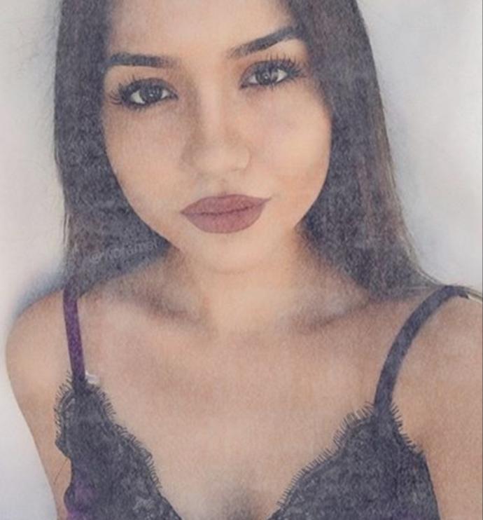 Beyza saraç ❤