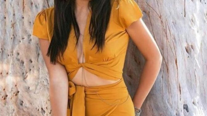 Beyza saraç mi? Hande erçel mi?