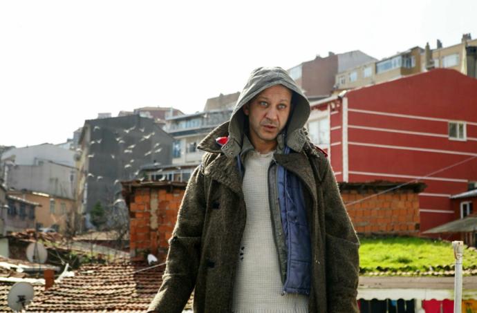 Duyduğunuz gördüğünüz, size çok ilginç gelen hastalıklar nelerdir?