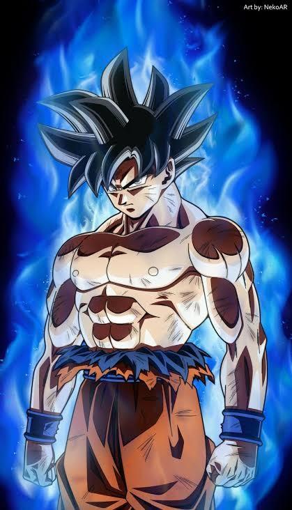 Sıkıldım artık bir shounen anime önerin fazla uzun olmasın?