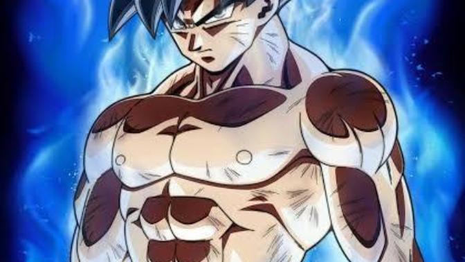 Sıkıldım artık bir shounen anime önerin fazla uzun olmasın?
