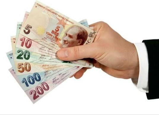 1 Türk Lirası = 5 Dolar veya 6 Euro olsaydı nasıl  bir  Türkiye olurdu?