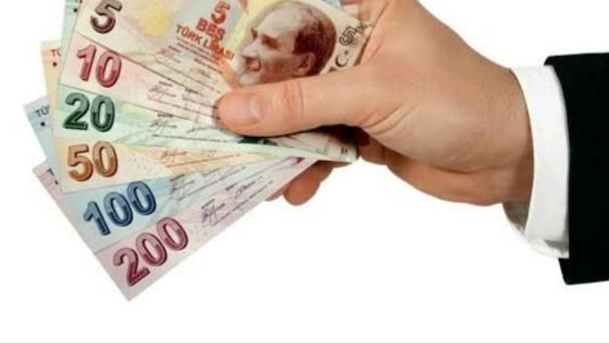 1 Türk Lirası = 5 Dolar veya 6 Euro olsaydı nasıl  bir  Türkiye olurdu?