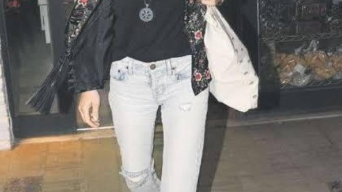 Beren saat güzel mi?