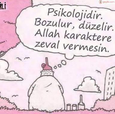 Vermesin.. 