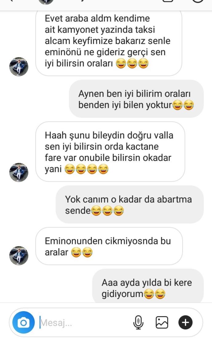 Ne yapmalıyım sizce hâlâ seviyor mu unutmamış olabilir mi?🤔🤔?