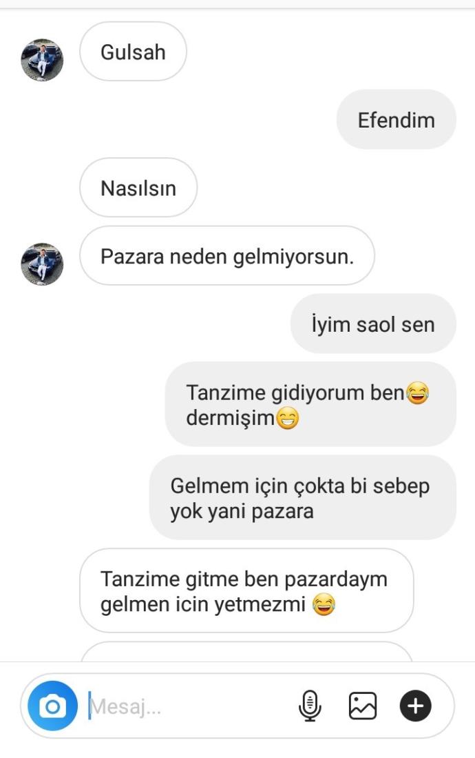 Ne yapmalıyım sizce hâlâ seviyor mu unutmamış olabilir mi?🤔🤔?