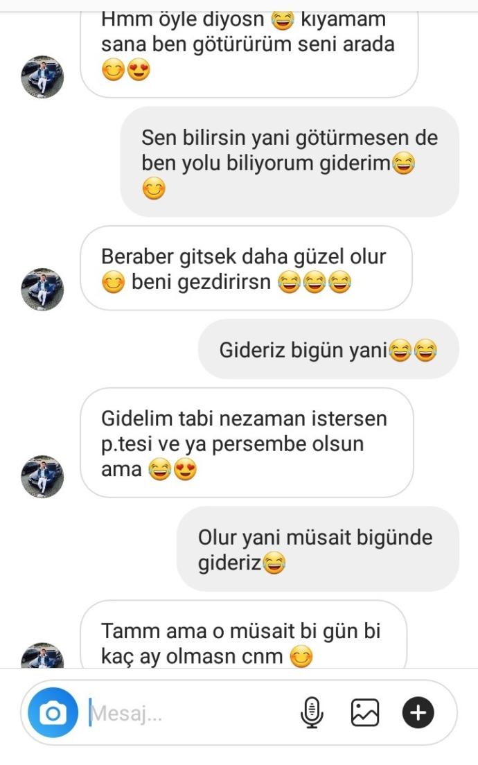 Ne yapmalıyım sizce hâlâ seviyor mu unutmamış olabilir mi?🤔🤔?