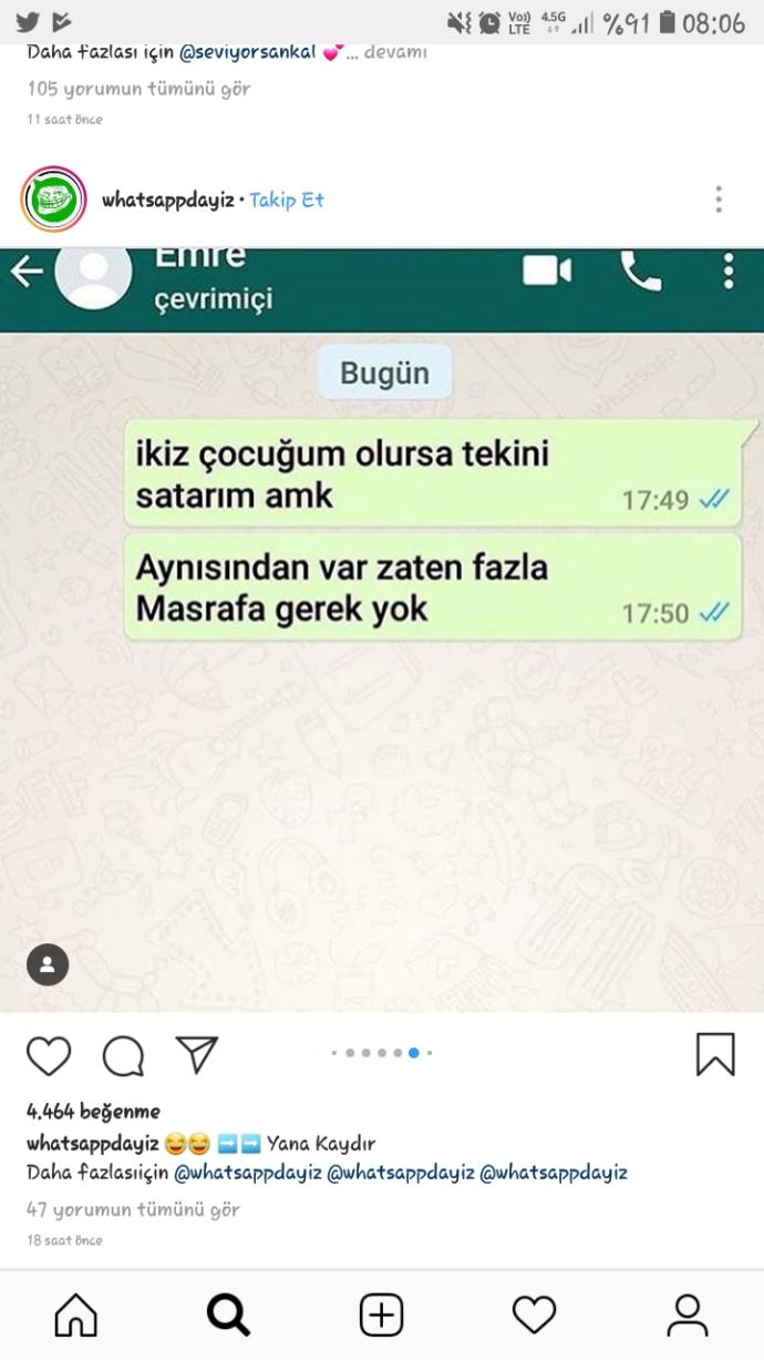 20 yaşondayım 9 cocugum var şimdi tekrardan hamileyim?