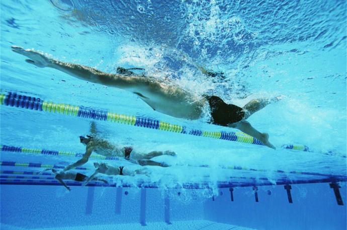 Çocuğunuzu ilerde hangi Spora yöneltmek istersiniz?