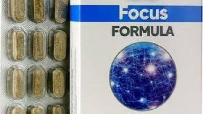 NBL Focus Formula (Ginkgo Biloba) kullananlar var mı?