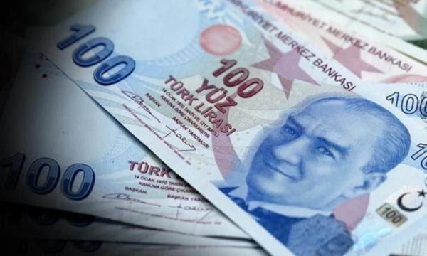Haksız yere dul veya yetim maaşı aldığını bildiğiniz kişileri Sgk'ya şikayet eder misiniz?