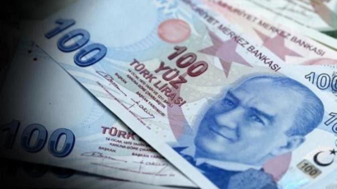 Haksız yere dul veya yetim maaşı aldığını bildiğiniz kişileri Sgk'ya şikayet eder misiniz?