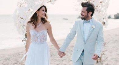 Şok idda! Beren ve Kenan 28 Mart’ta boşanıyor! Sizce bizi şok eden bu idda doğru mu?
