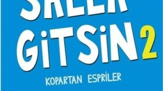 Ne Dert Biter Ne tasa, Takma Hayatı El Salla dediğiniz zamanlar oluyormu sizinde?