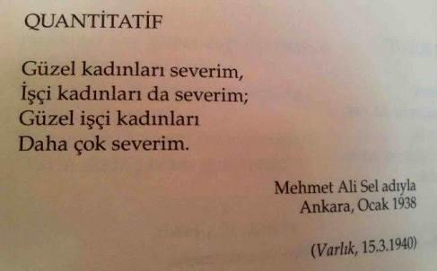 Zeki kadın mı, seksi kadın mı erkekleri mıknatıs gibi üzerine çeker?