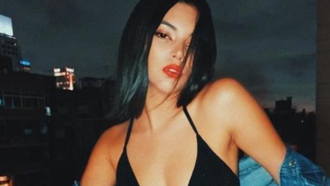 Zeki kadın mı, seksi kadın mı erkekleri mıknatıs gibi üzerine çeker?