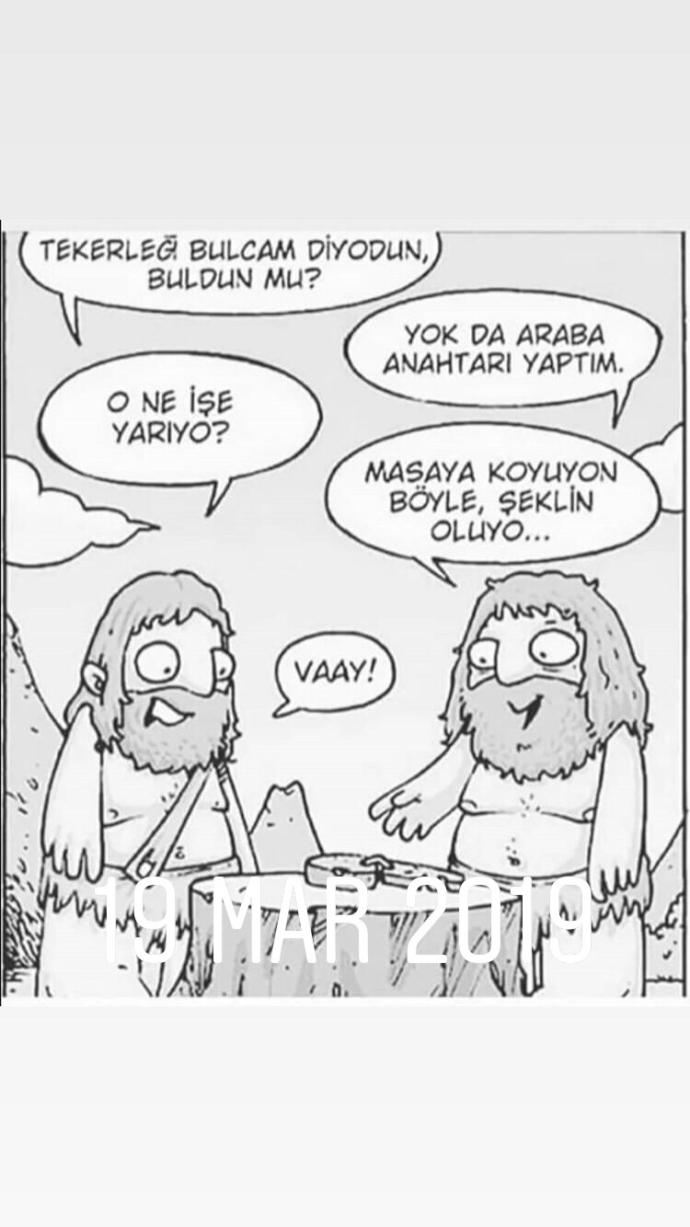 Masaya araba anahtarını koyan erkek mi, yoksa kaslı fit erkek mi daha çekicidir?