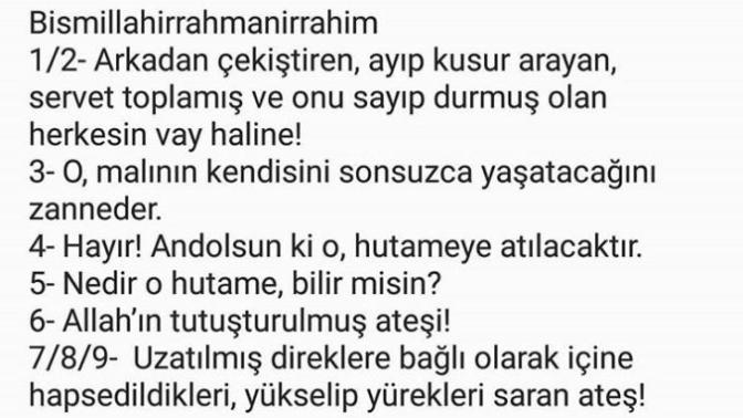 Allah aşkına nerde bu ehli sünnet gençleri?