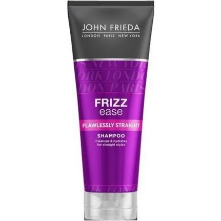 John Frieda Düzleştirici Şampuan
