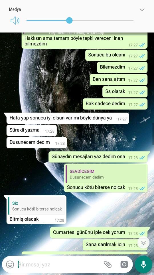 Sevgilimle büyük bir kavga ettik nasıl alabilirim gönlünü yardım edin lütfen kavga konumuz cok kötü mesajlar detayda yardm?