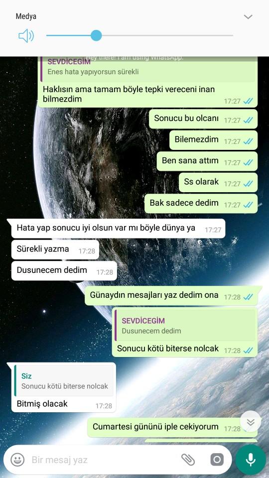 Sevgilimle büyük bir kavga ettik nasıl alabilirim gönlünü yardım edin lütfen kavga konumuz cok kötü mesajlar detayda yardm?
