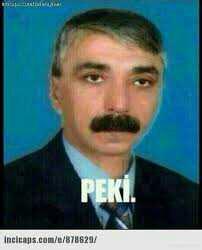 Türkçe de en uyuz olduğunuz kelime hangisi?