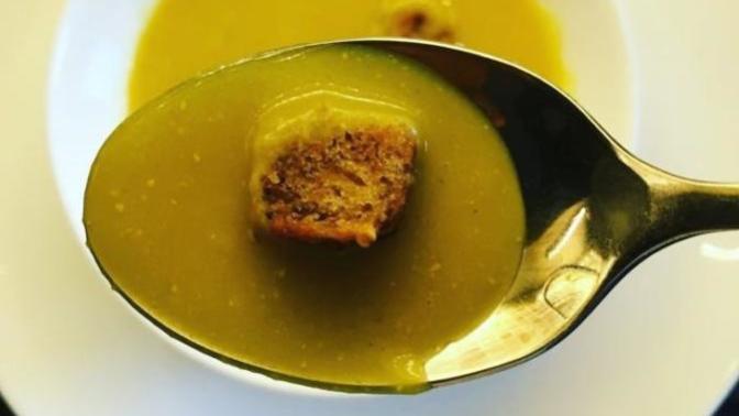 Mercimek çorbasına hangi baharat daha çok yakışıyor?