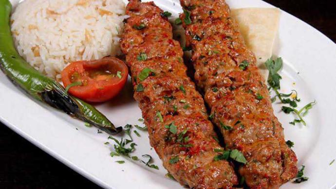 İskender mi lahmacun mu adana/urfa kebap mı??