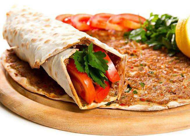 İskender mi lahmacun mu adana/urfa kebap mı??