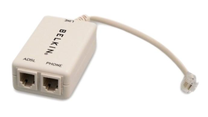 Elektirikler gidip geldikten sonra modem çalışmıyor napabilirim?