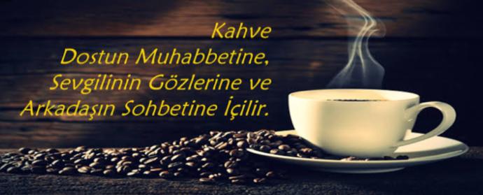 Siteden kiminle kahve içmek istersiniz?