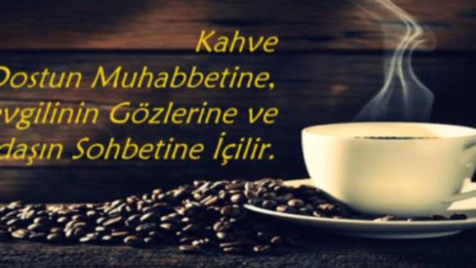 Siteden kiminle kahve içmek istersiniz?