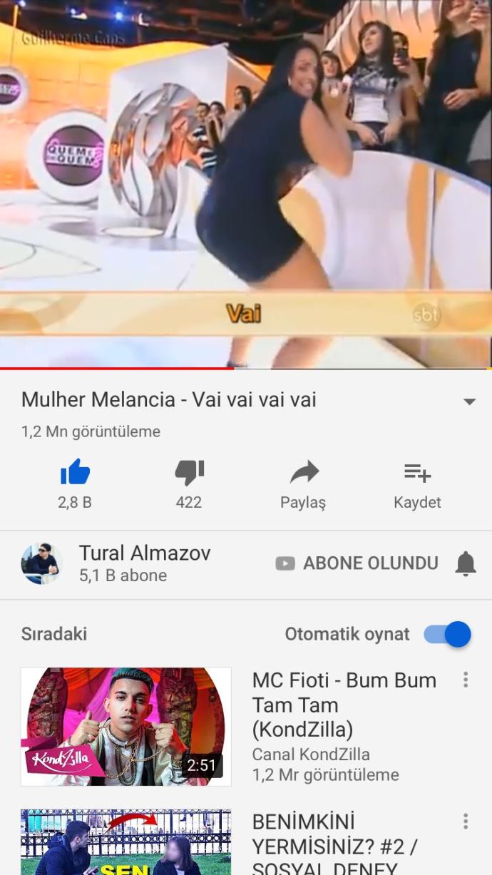 Kalçalarının güzelliği kendisi kadar ünlü olan bu isimler arasında favoriniz hangisi?