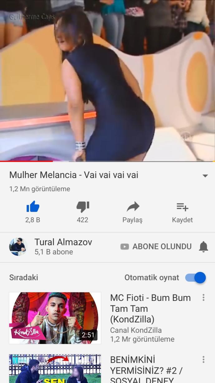 Kalçalarının güzelliği kendisi kadar ünlü olan bu isimler arasında favoriniz hangisi?