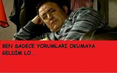 Dominant kadınlar nelerden hoşlanır?