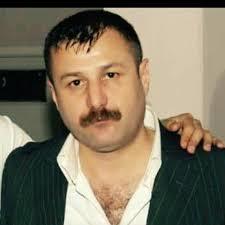 Azer bülbül dinliyen erkeğe keko gözüyle bakıyormusunz ya da düşünceniz ne oluyor?