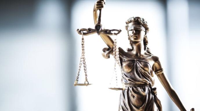 Hukukta bulunan “kadın beyanı esastır” uygulamasını nasıl buluyorsunuz?