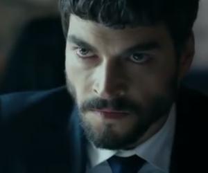 Hercai dizisini izleyen var mı?