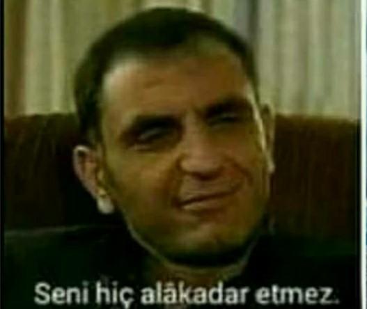 Mia Khalifa nişanlanmış doğru mu?