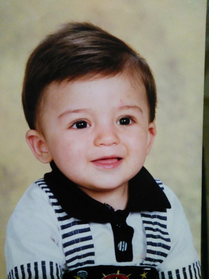 Birazcık değişmişim ben sizce uslu  bir  kız olmuşmuyum?