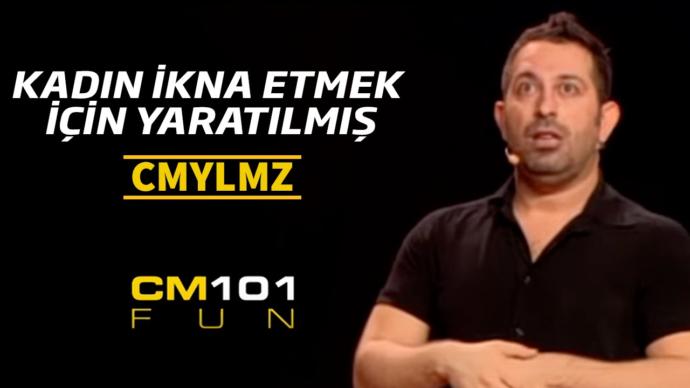 Güzelliğe/yakışıklılığa yapılan iltifat mı daha tehlikelidir yoksa kişiliğe yapılan iltifat mı?