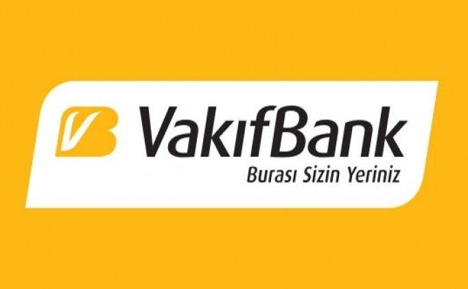 Para yatırmak için en iyi, en güvenilir banka hangisi?