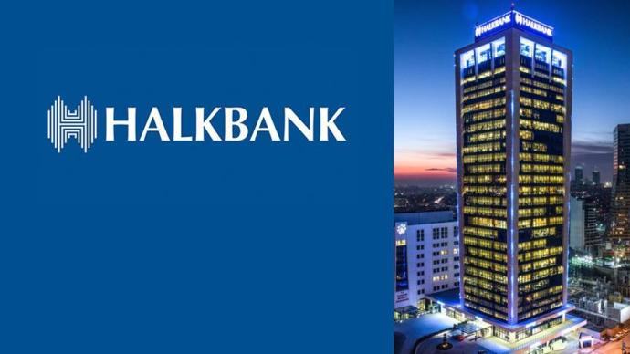 Para yatırmak için en iyi, en güvenilir banka hangisi?