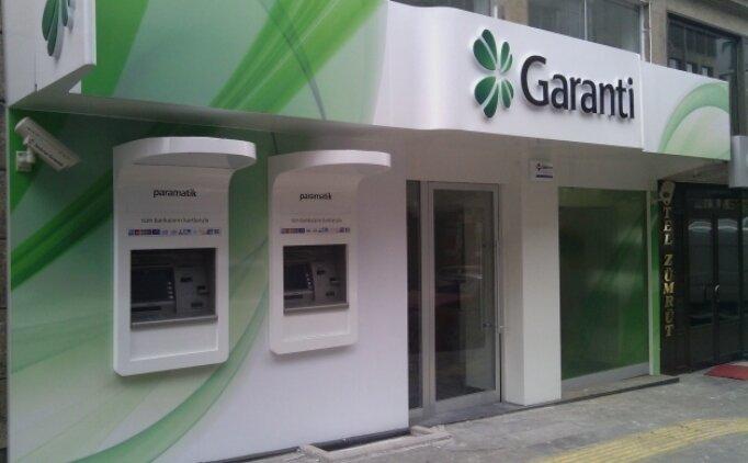 Para yatırmak için en iyi, en güvenilir banka hangisi?