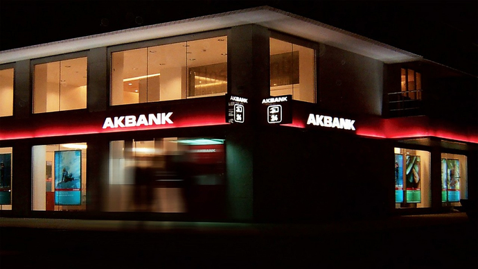 Para yatırmak için en iyi, en güvenilir banka hangisi?