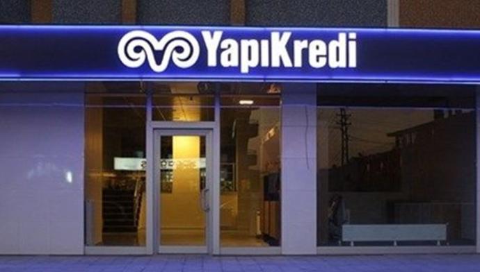 Para yatırmak için en iyi, en güvenilir banka hangisi?