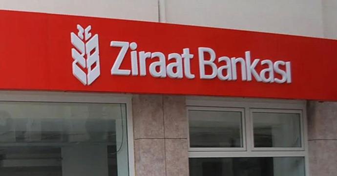 Para yatırmak için en iyi, en güvenilir banka hangisi?