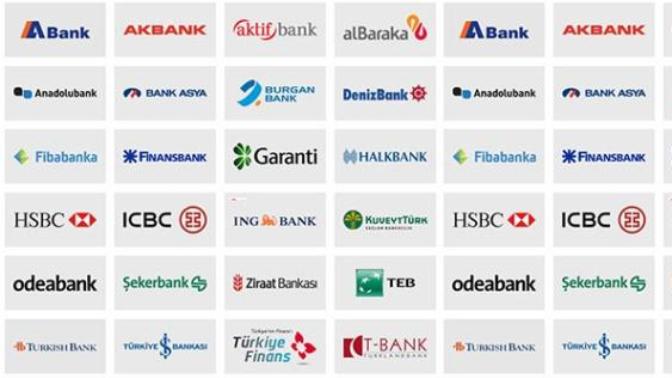 Para yatırmak için en iyi, en güvenilir banka hangisi?