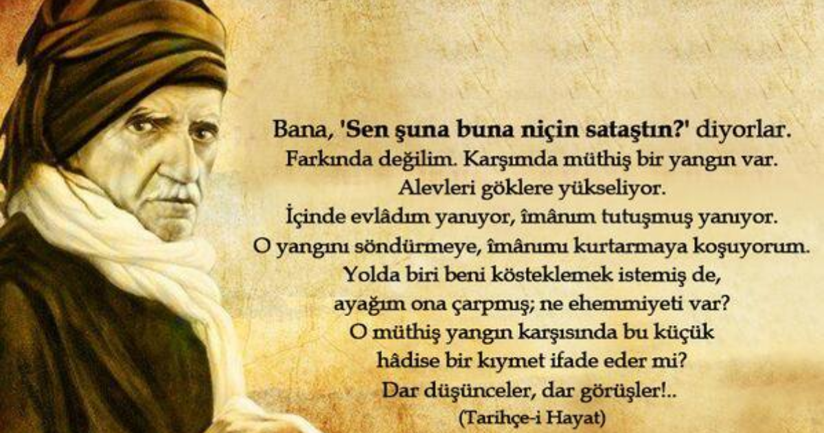 Yaldasi bilan qora tanli odam